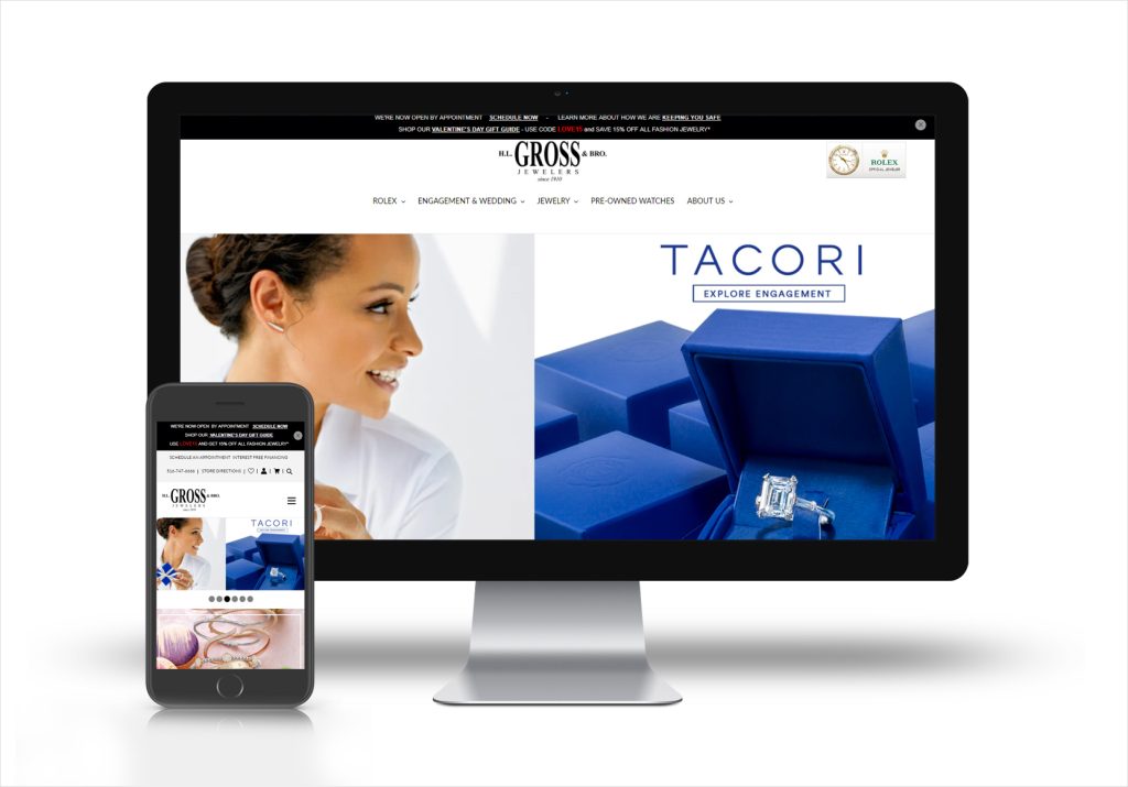 Shopify Customization
